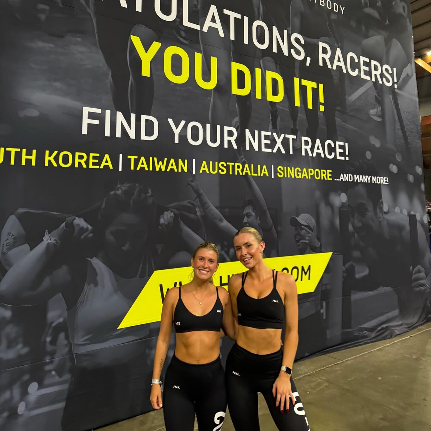 allygravemade instagram image archive image