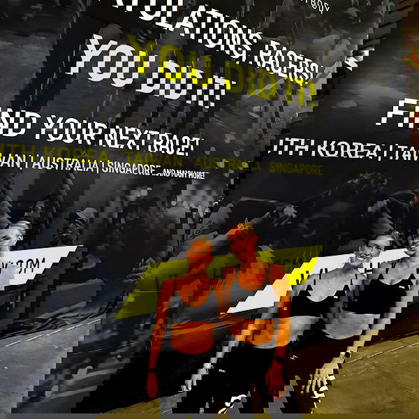 allygravemade image ~ Altpins