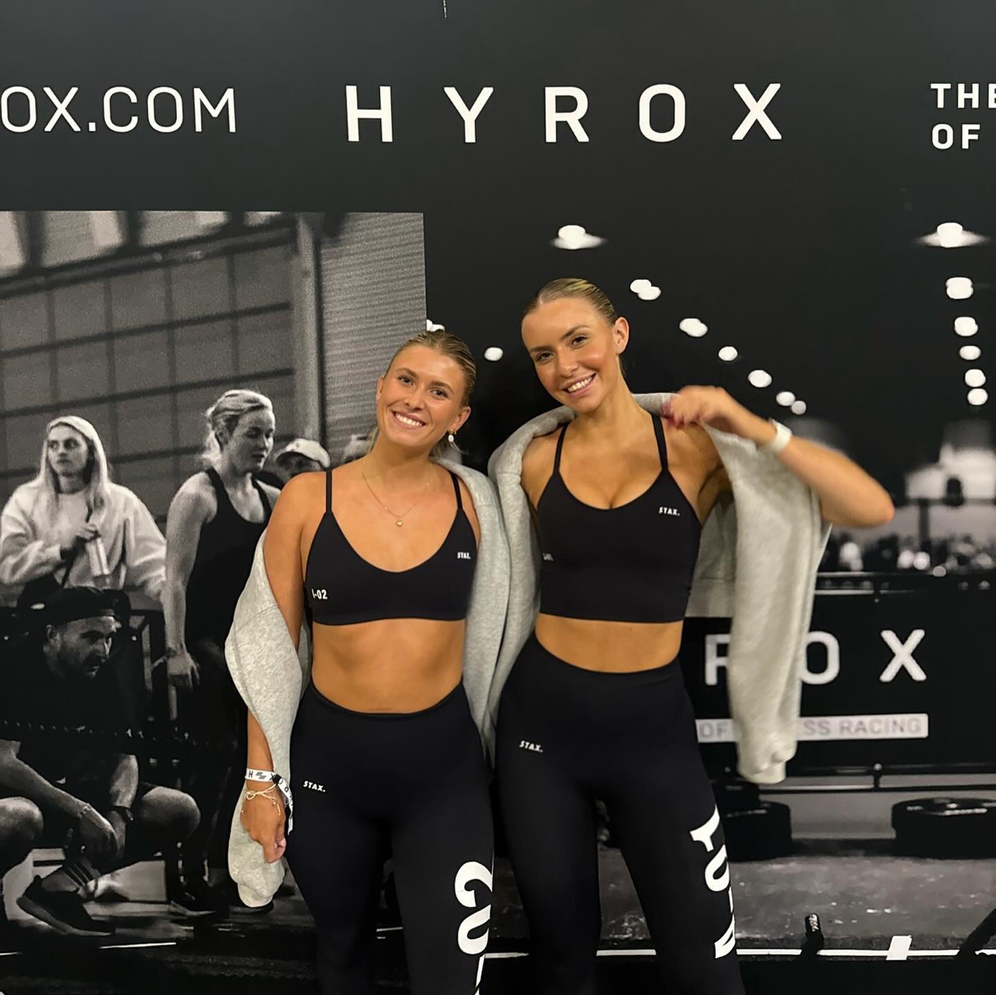 allygravemade instagram image archive image