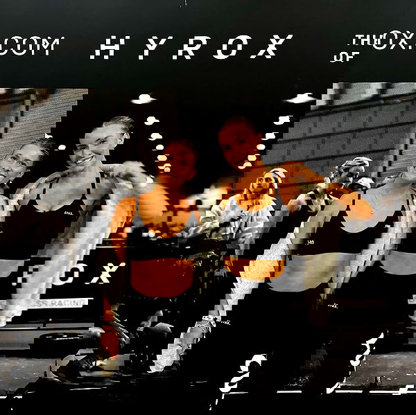 allygravemade image ~ Altpins