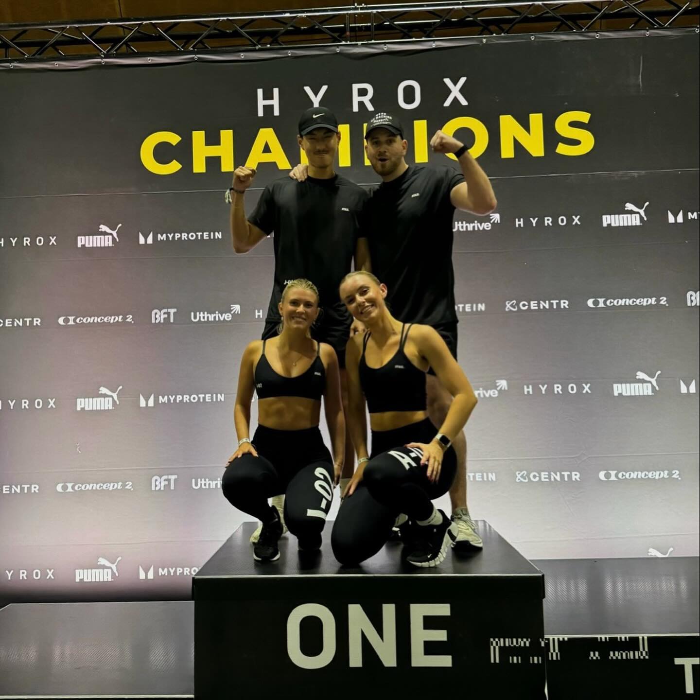 allygravemade instagram image archive image