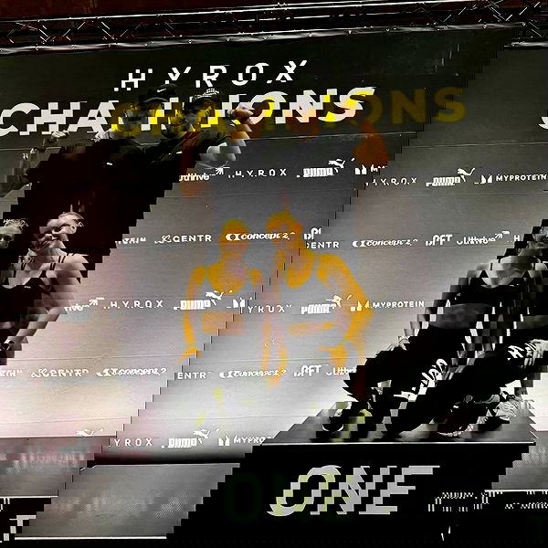 allygravemade image ~ Altpins