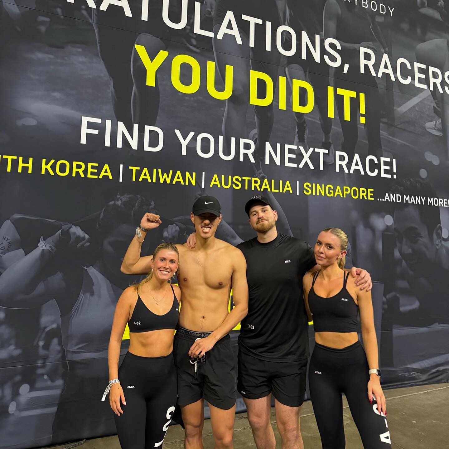 allygravemade instagram image archive image