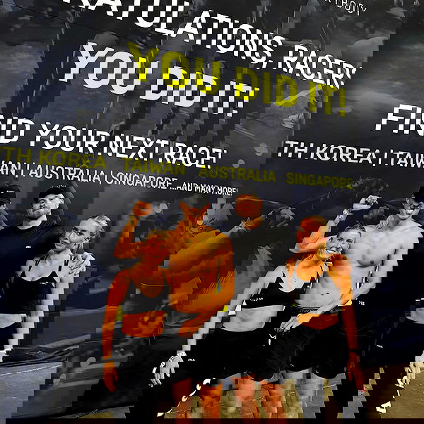 allygravemade image ~ Altpins