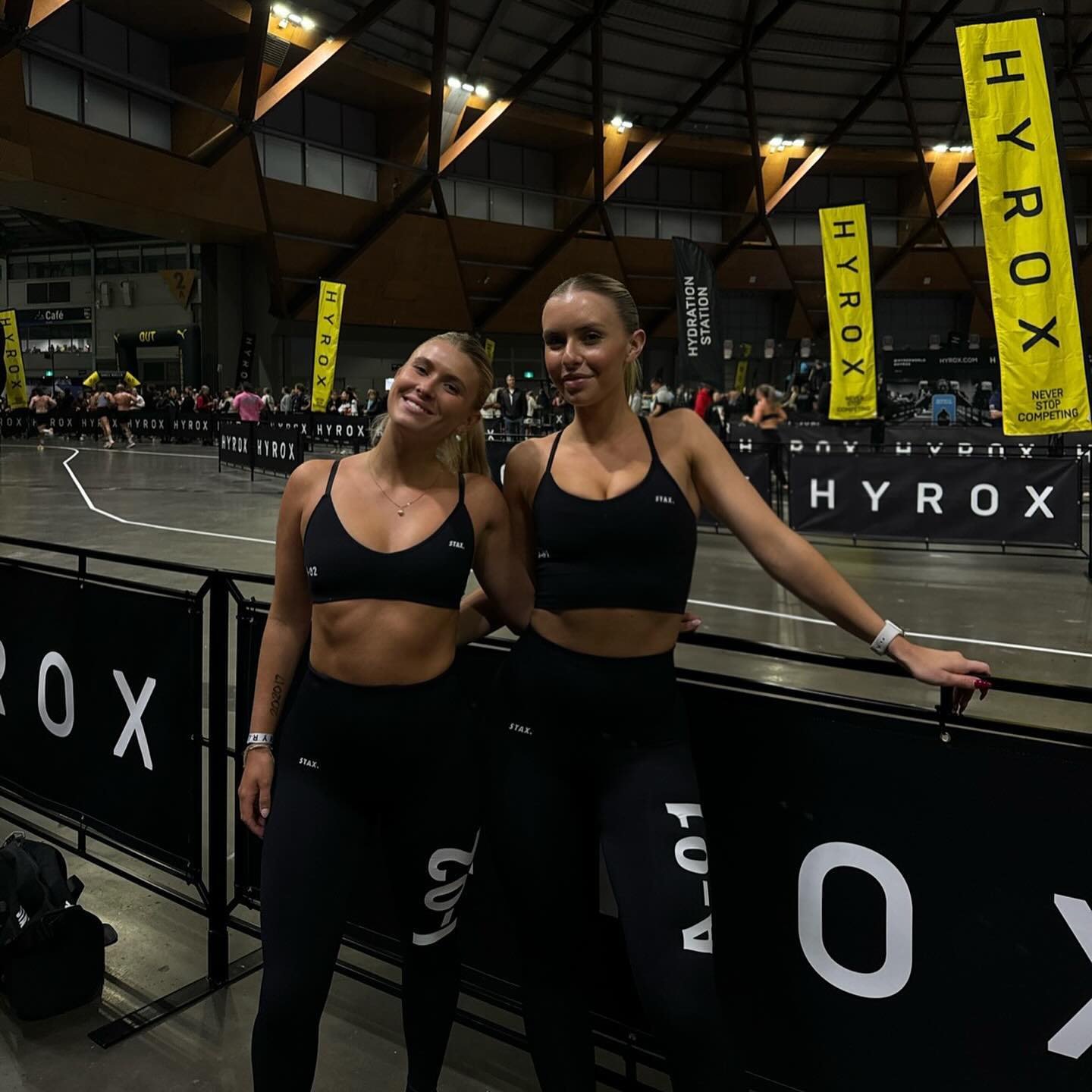 allygravemade instagram image archive image