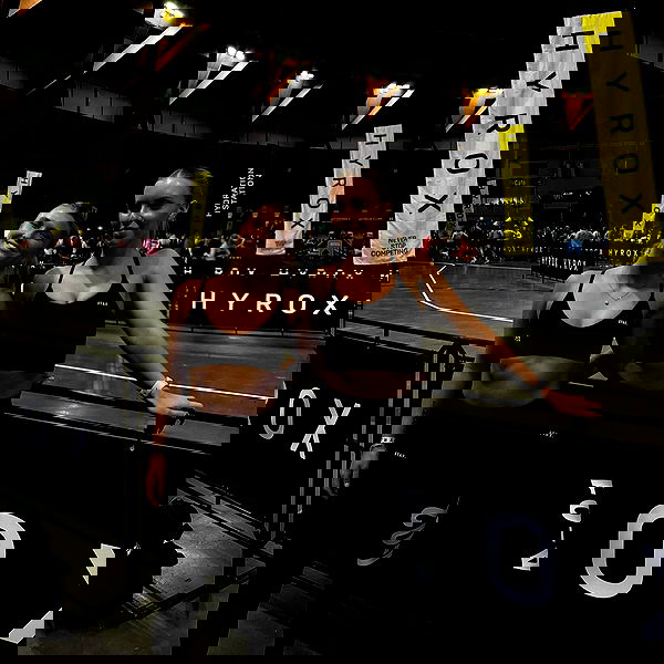 allygravemade image ~ Altpins