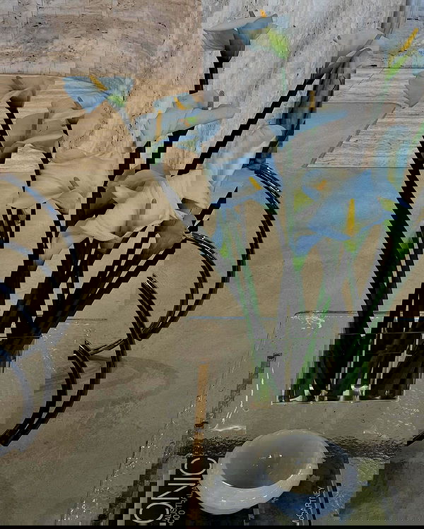 allygravemade image ~ Altpins