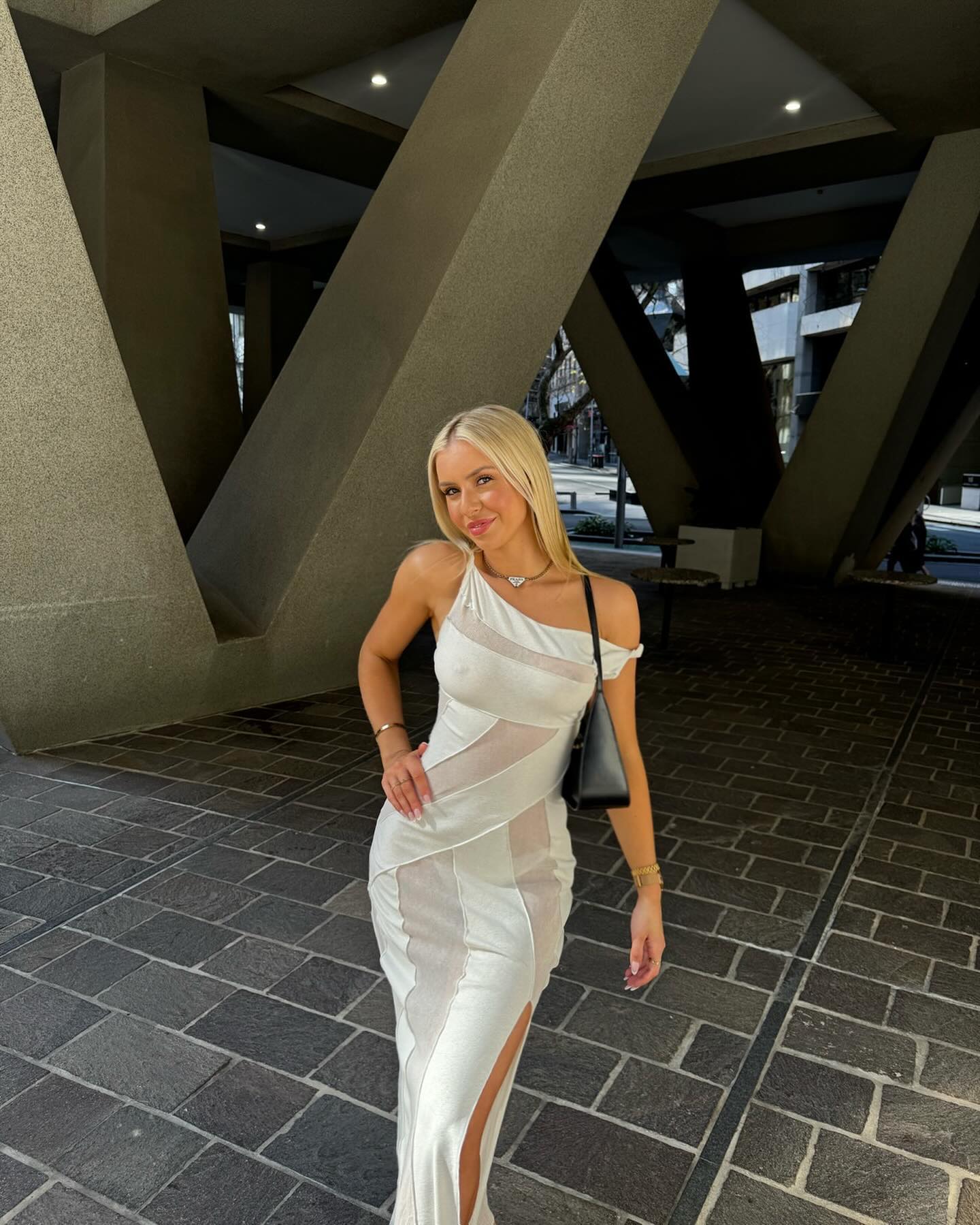 allygravemade instagram image archive image