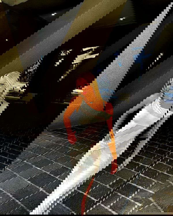 allygravemade image ~ Altpins