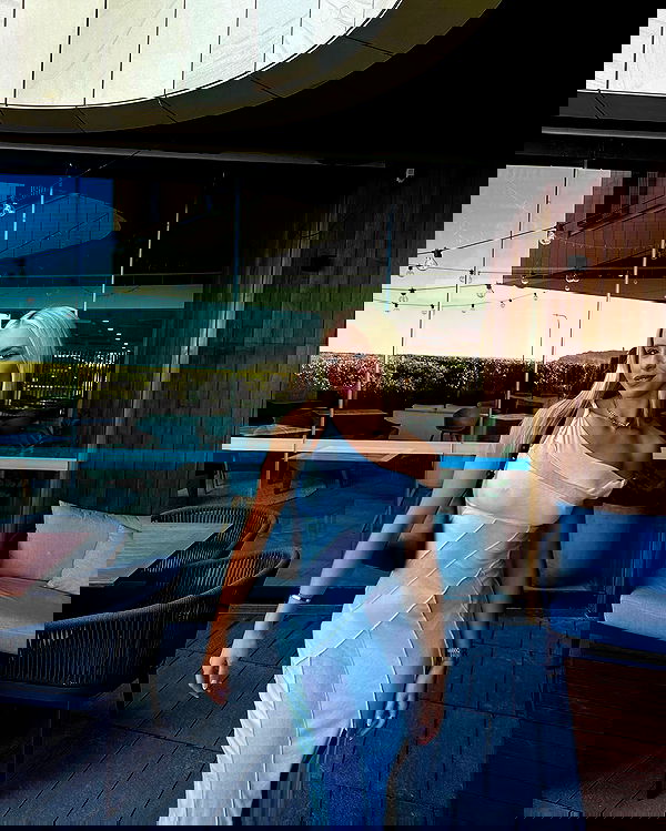 allygravemade image ~ Altpins