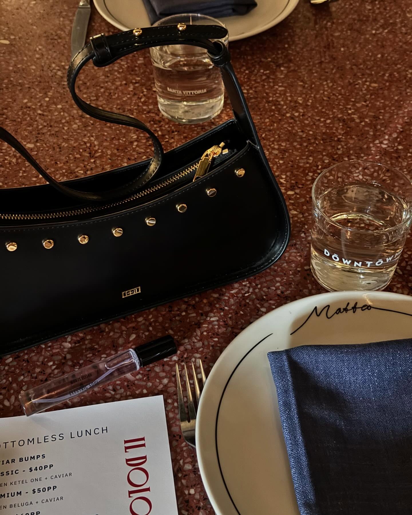 allygravemade instagram image archive image