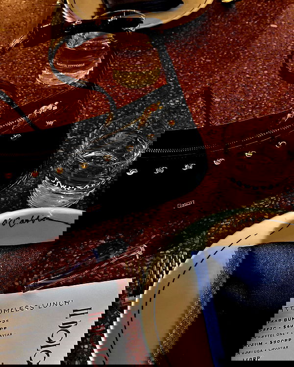 allygravemade image ~ Altpins