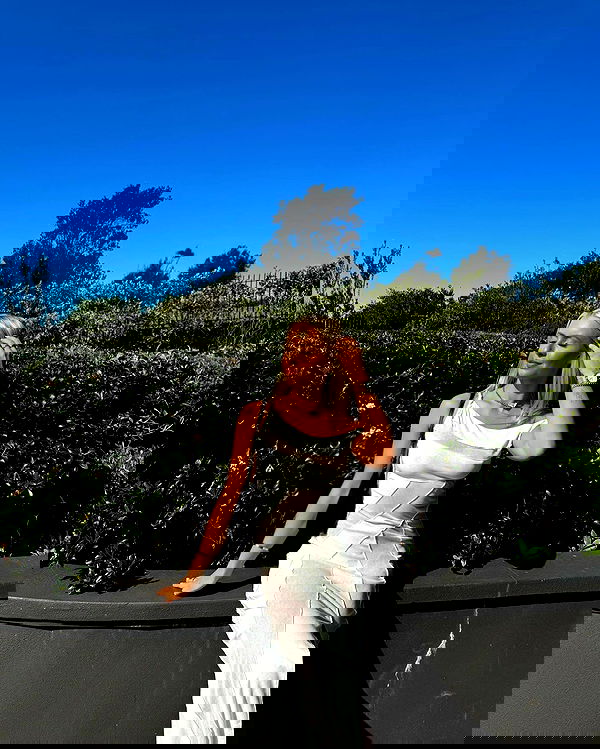 allygravemade image ~ Altpins