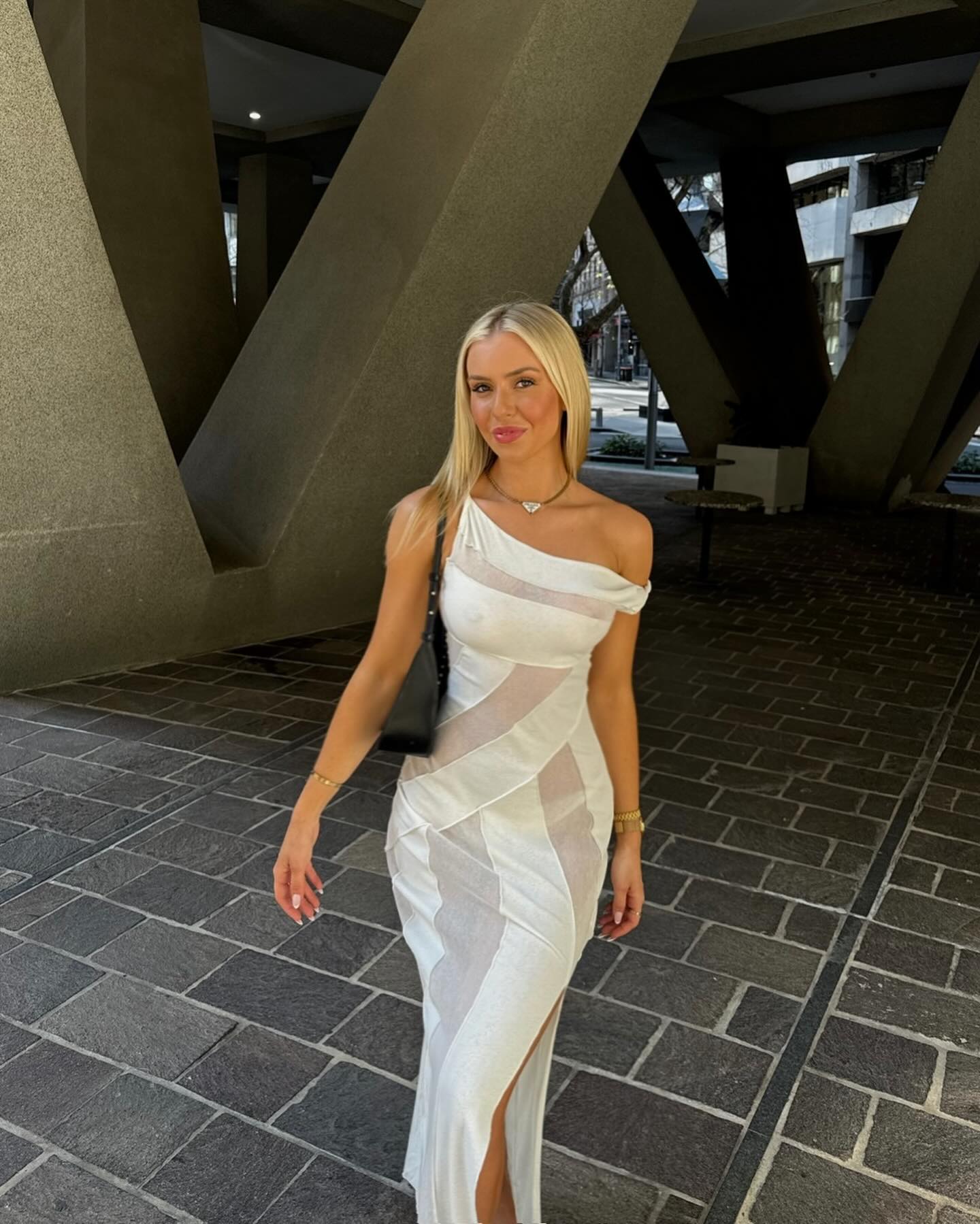 allygravemade instagram image archive image