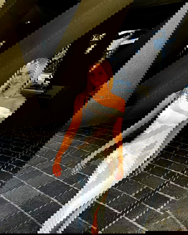 allygravemade image ~ Altpins