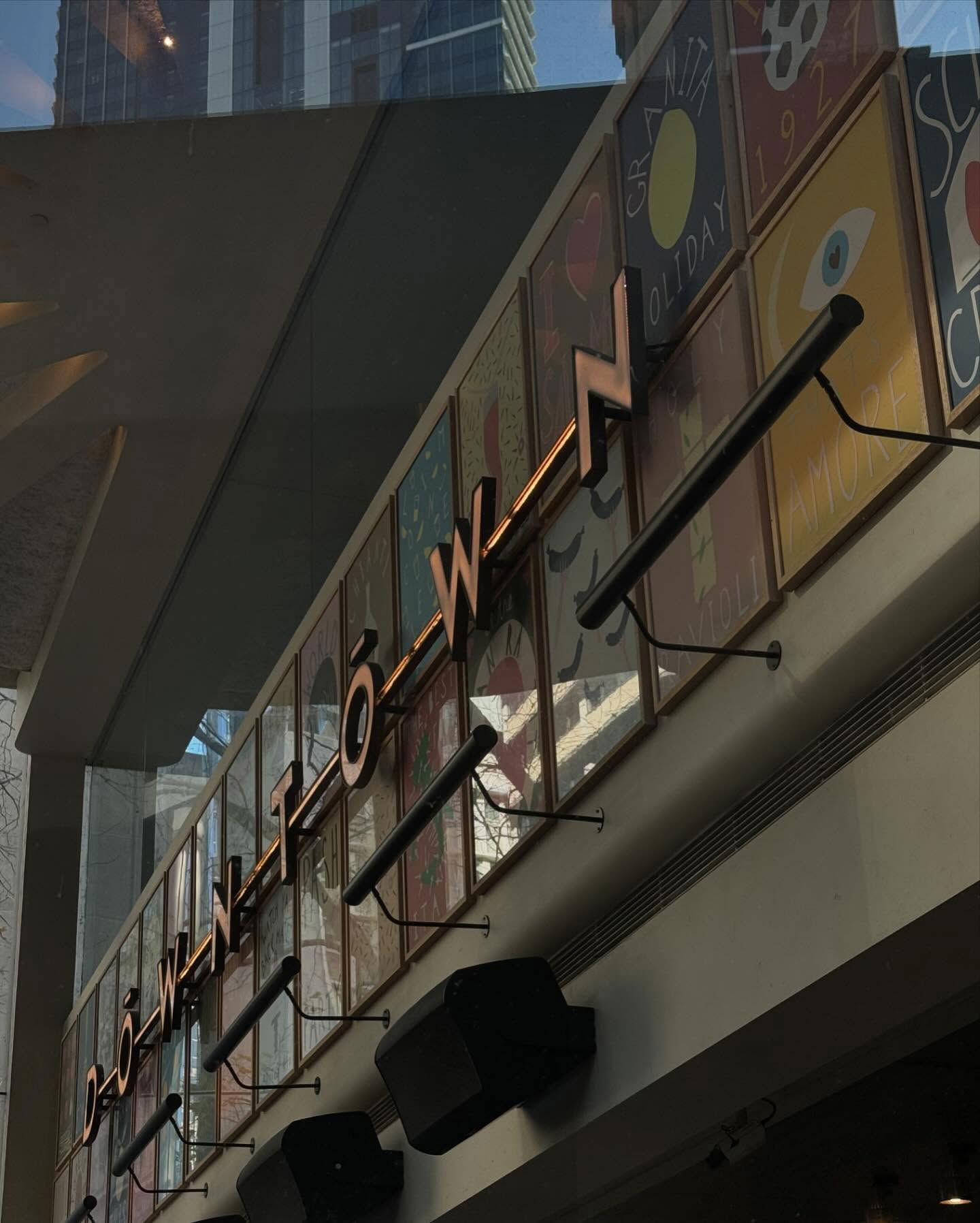 allygravemade instagram image archive image