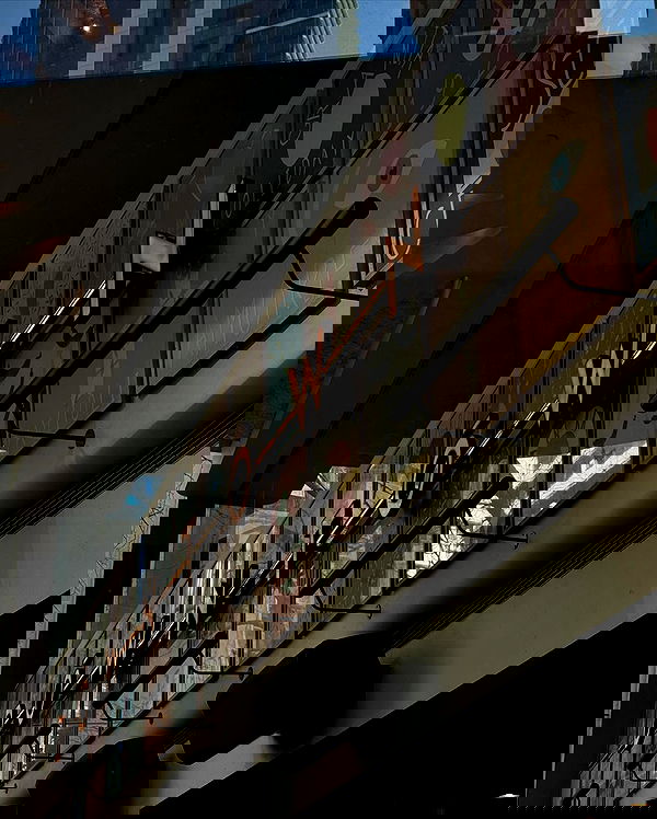 allygravemade image ~ Altpins