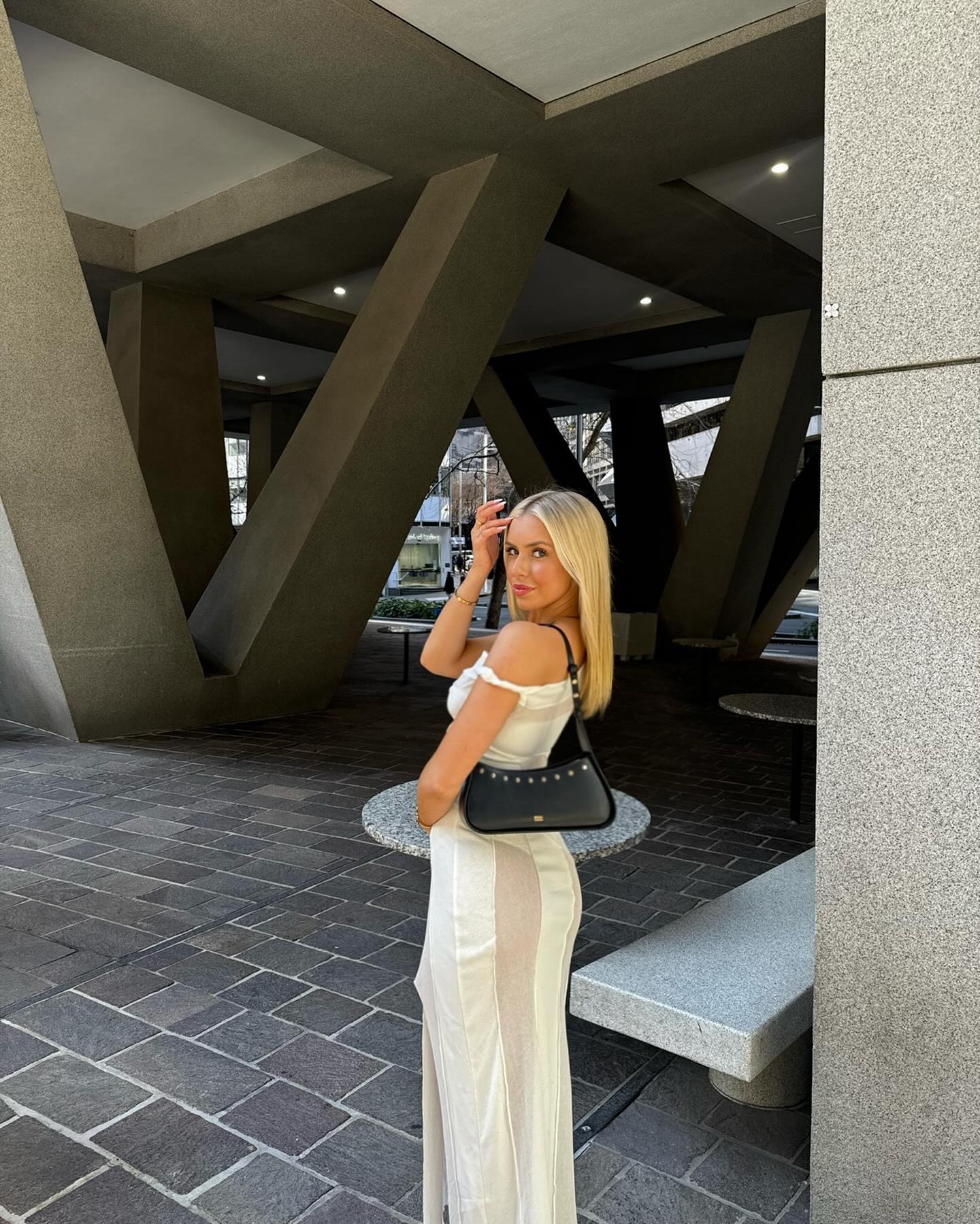 allygravemade instagram image archive image