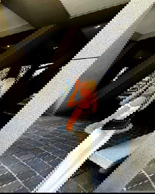 allygravemade image ~ Altpins