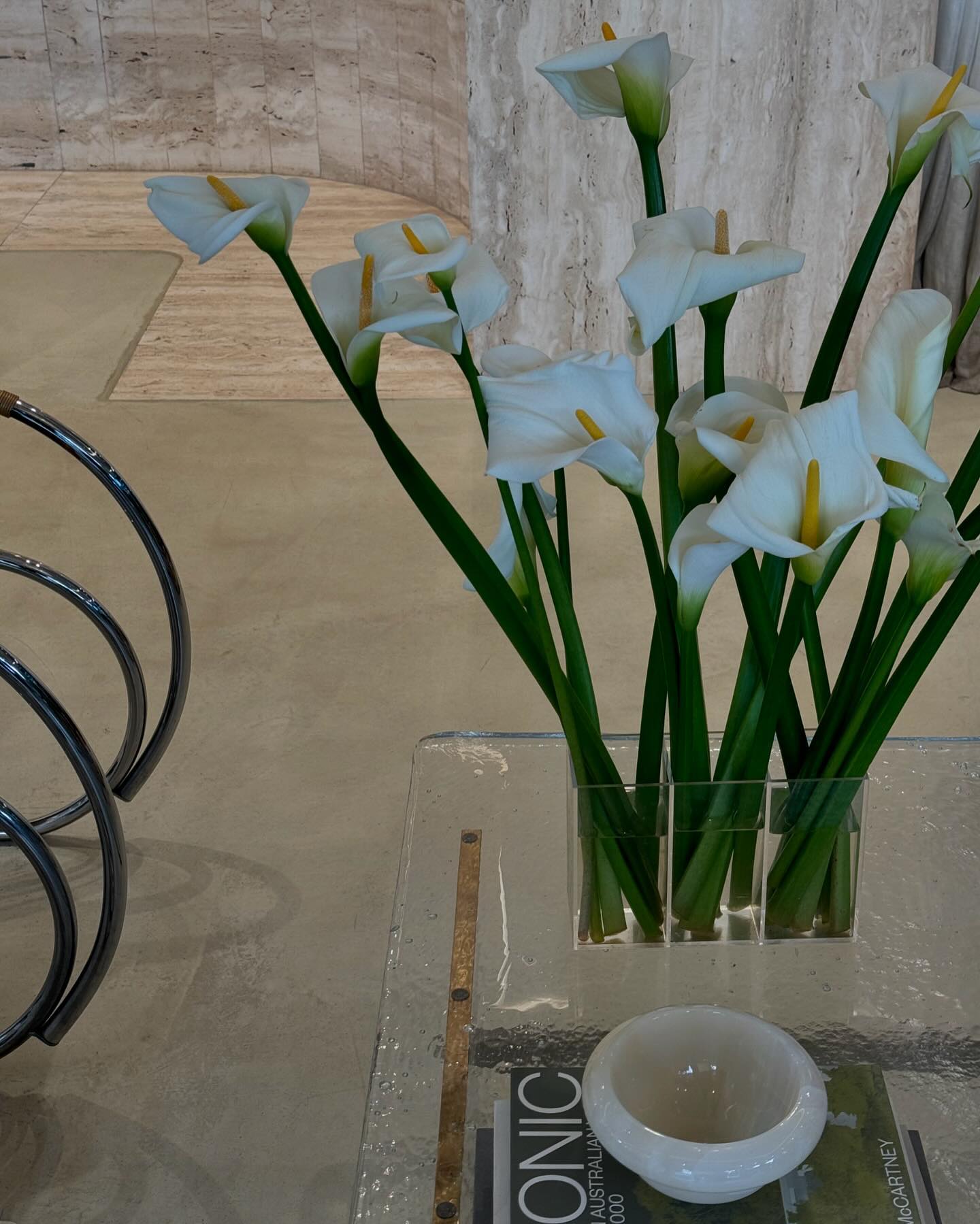 allygravemade instagram image archive image