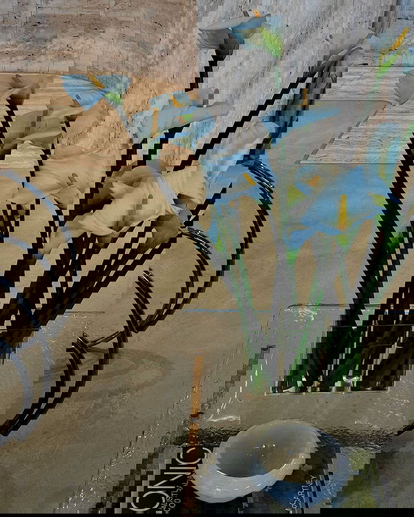 allygravemade image ~ Altpins