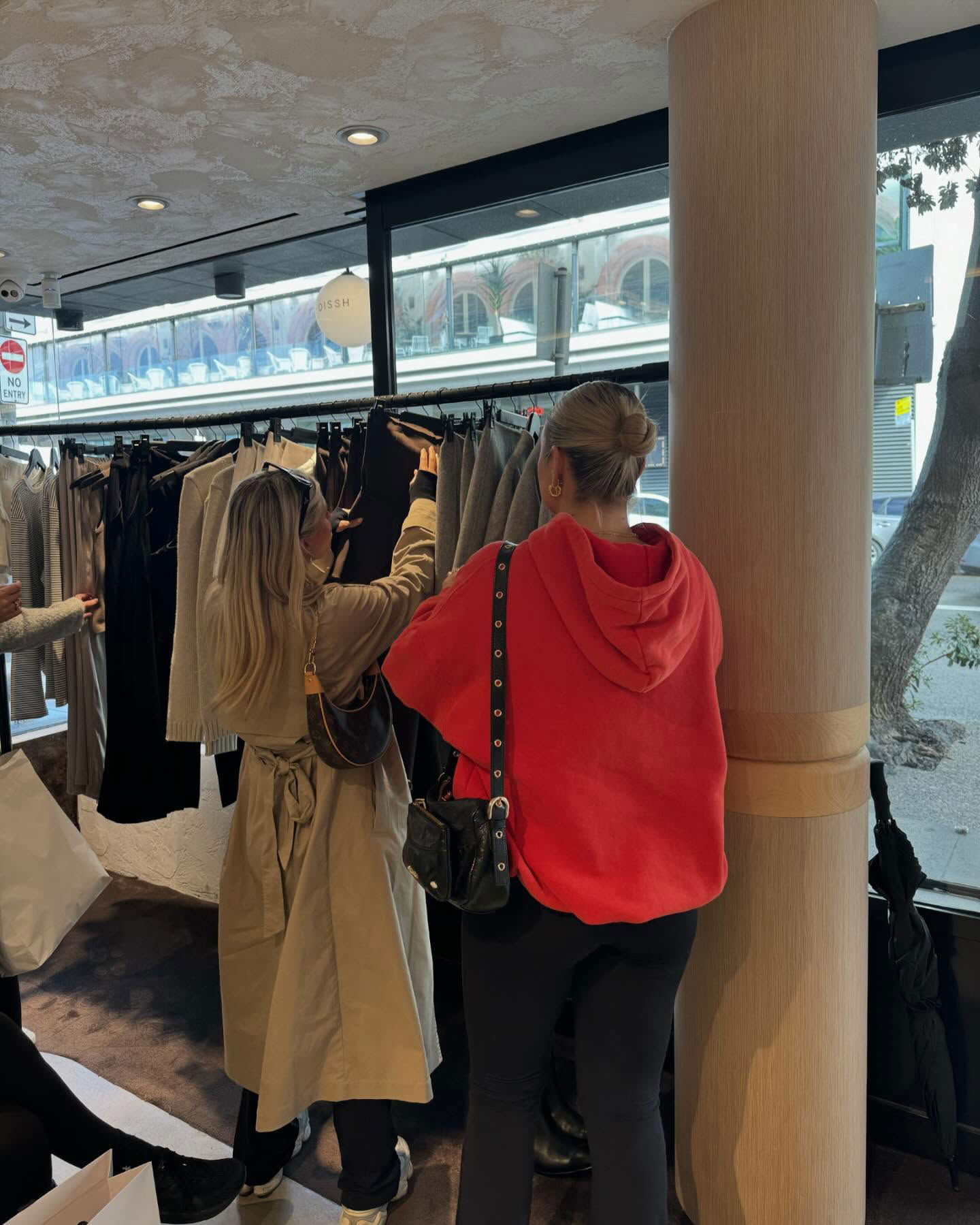 allygravemade instagram image archive image