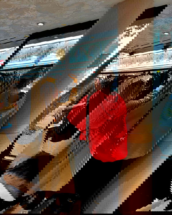 allygravemade image ~ Altpins