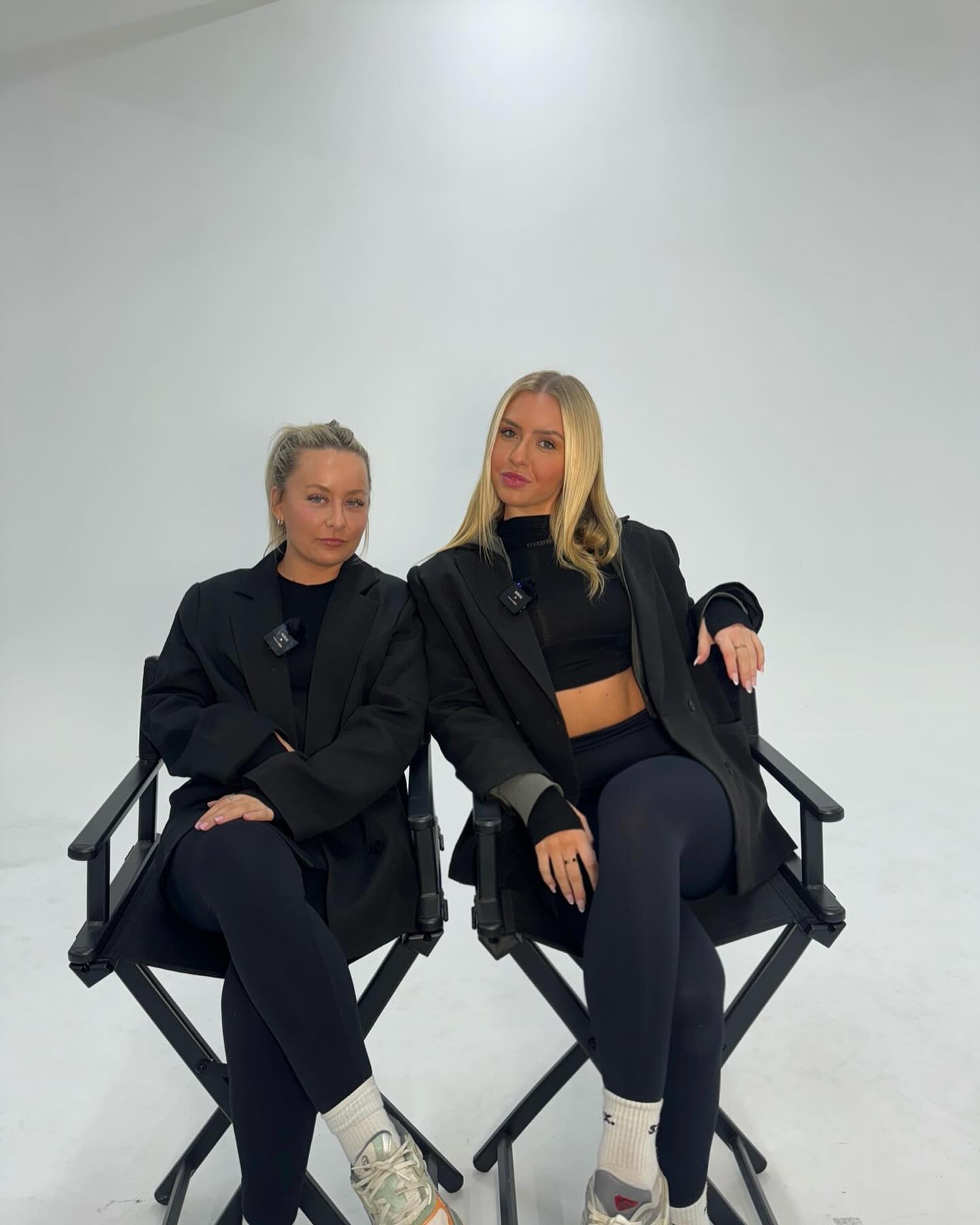 allygravemade instagram image archive image