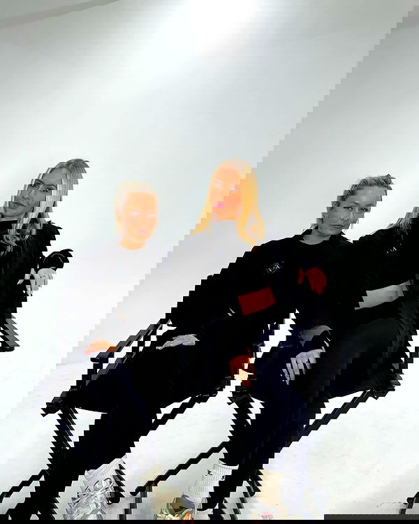 allygravemade image ~ Altpins