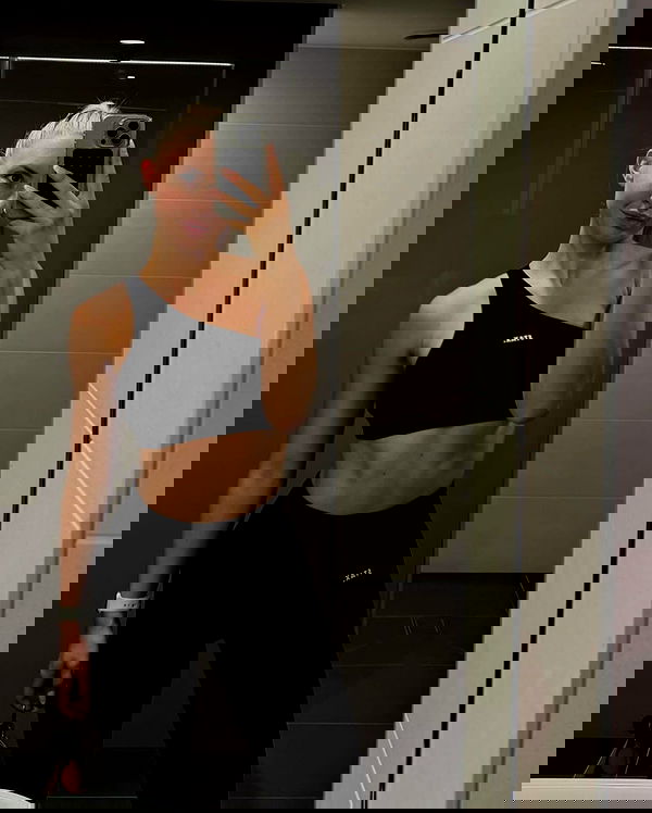 allygravemade image ~ Altpins