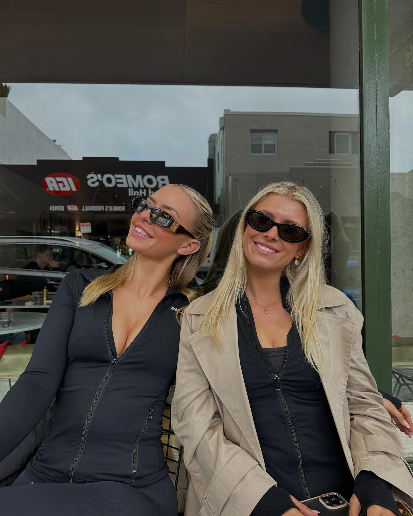 allygravemade instagram image archive image