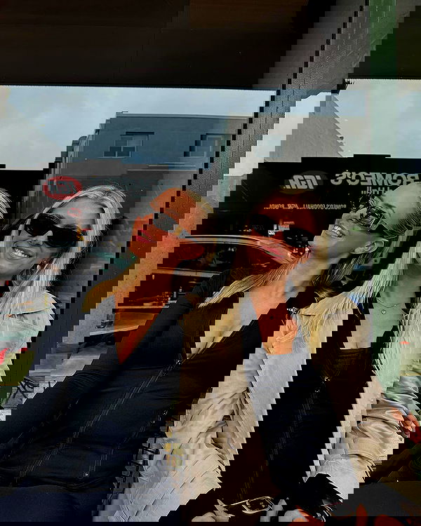 allygravemade image ~ Altpins