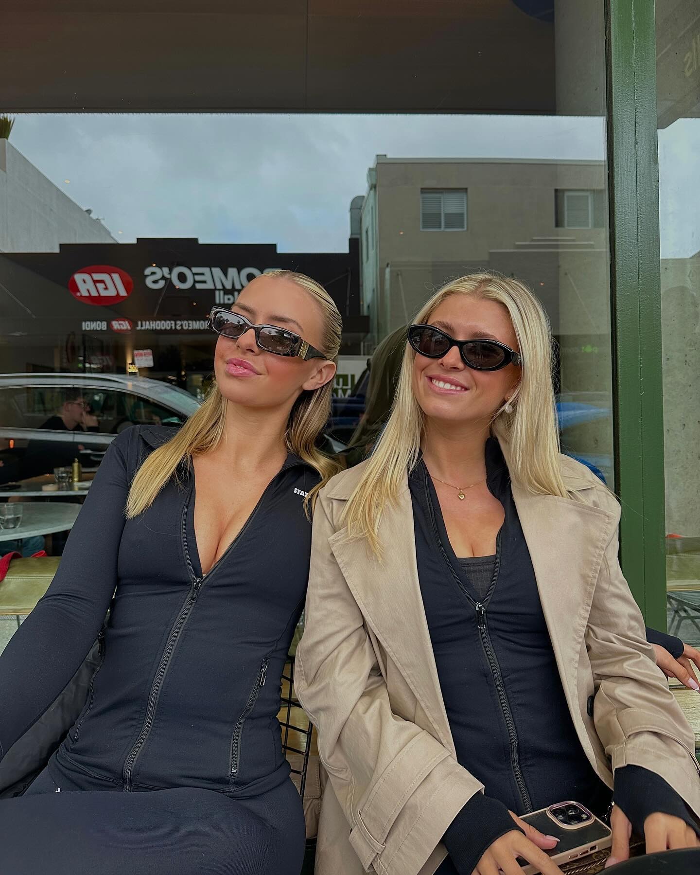 allygravemade instagram image archive image