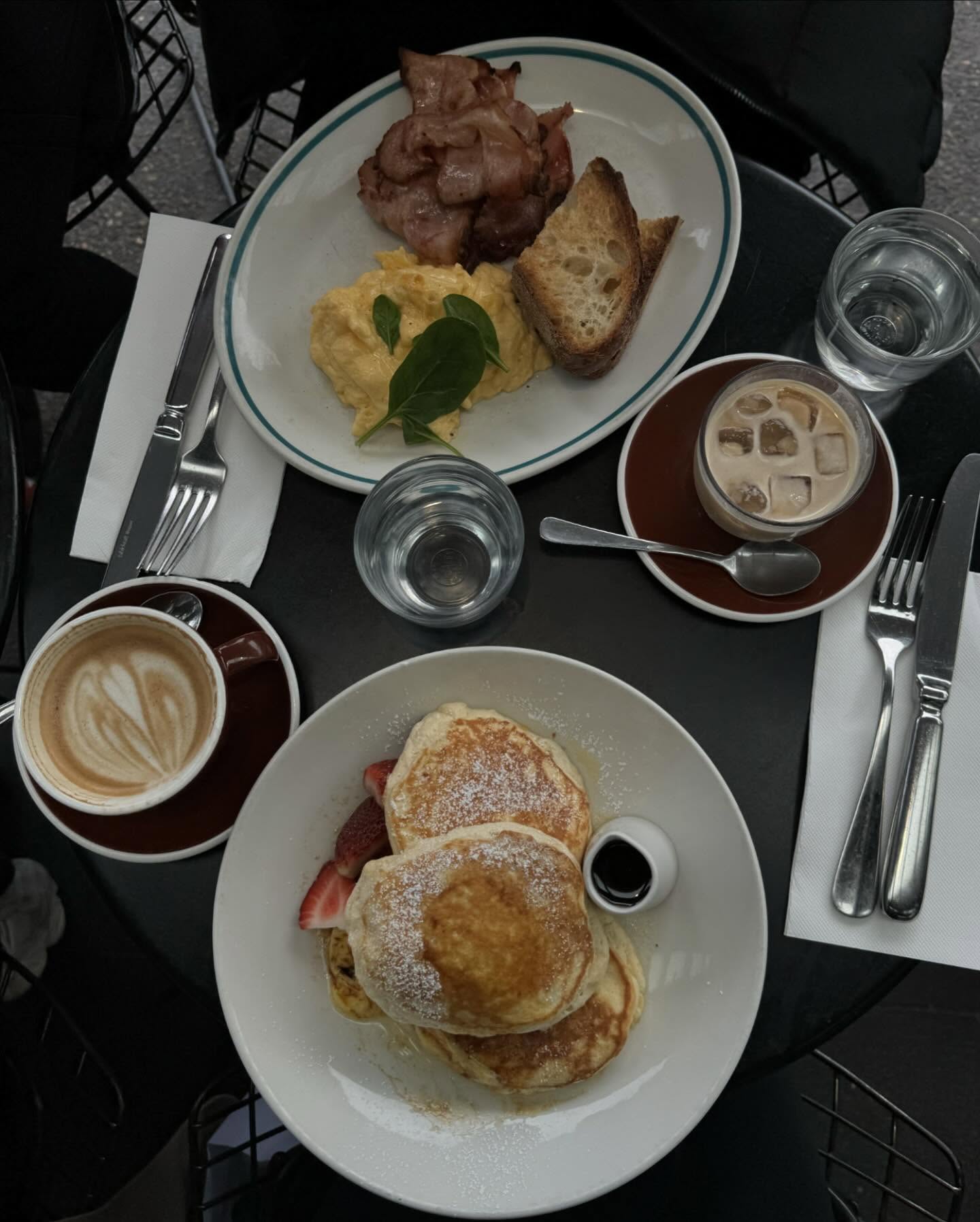 allygravemade instagram image archive image