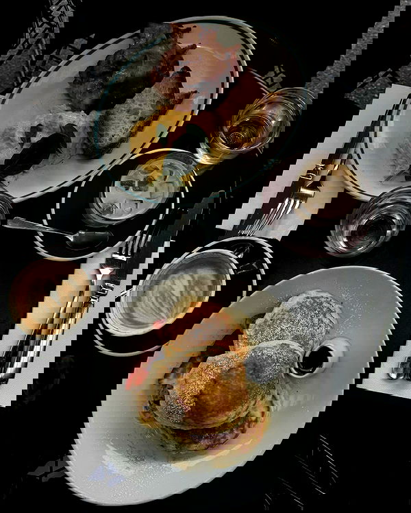 allygravemade image ~ Altpins