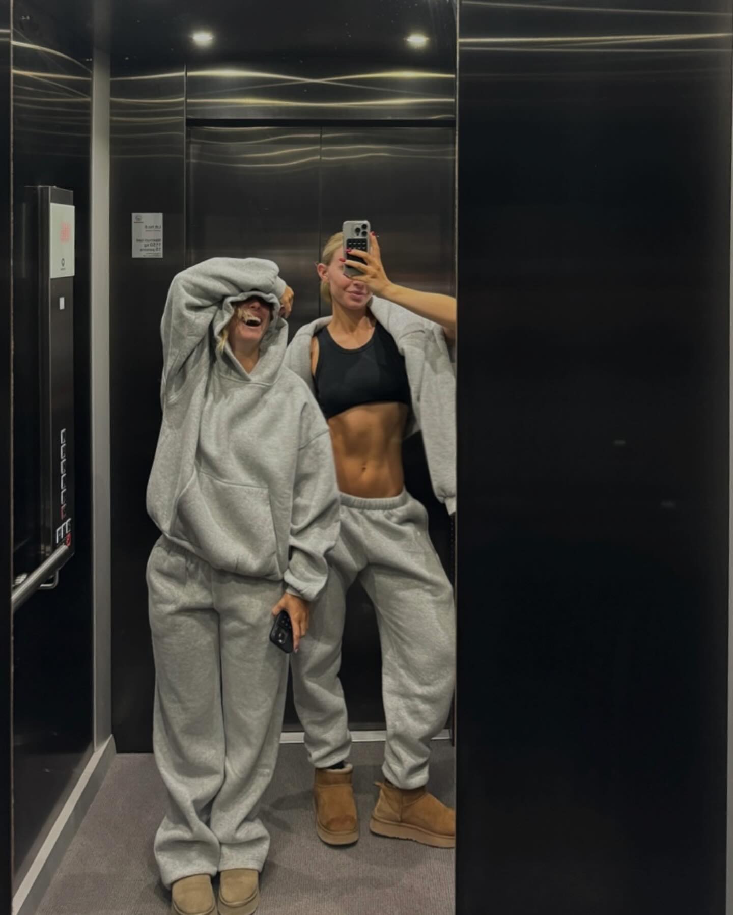 allygravemade instagram image archive image