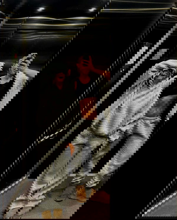 allygravemade image ~ Altpins