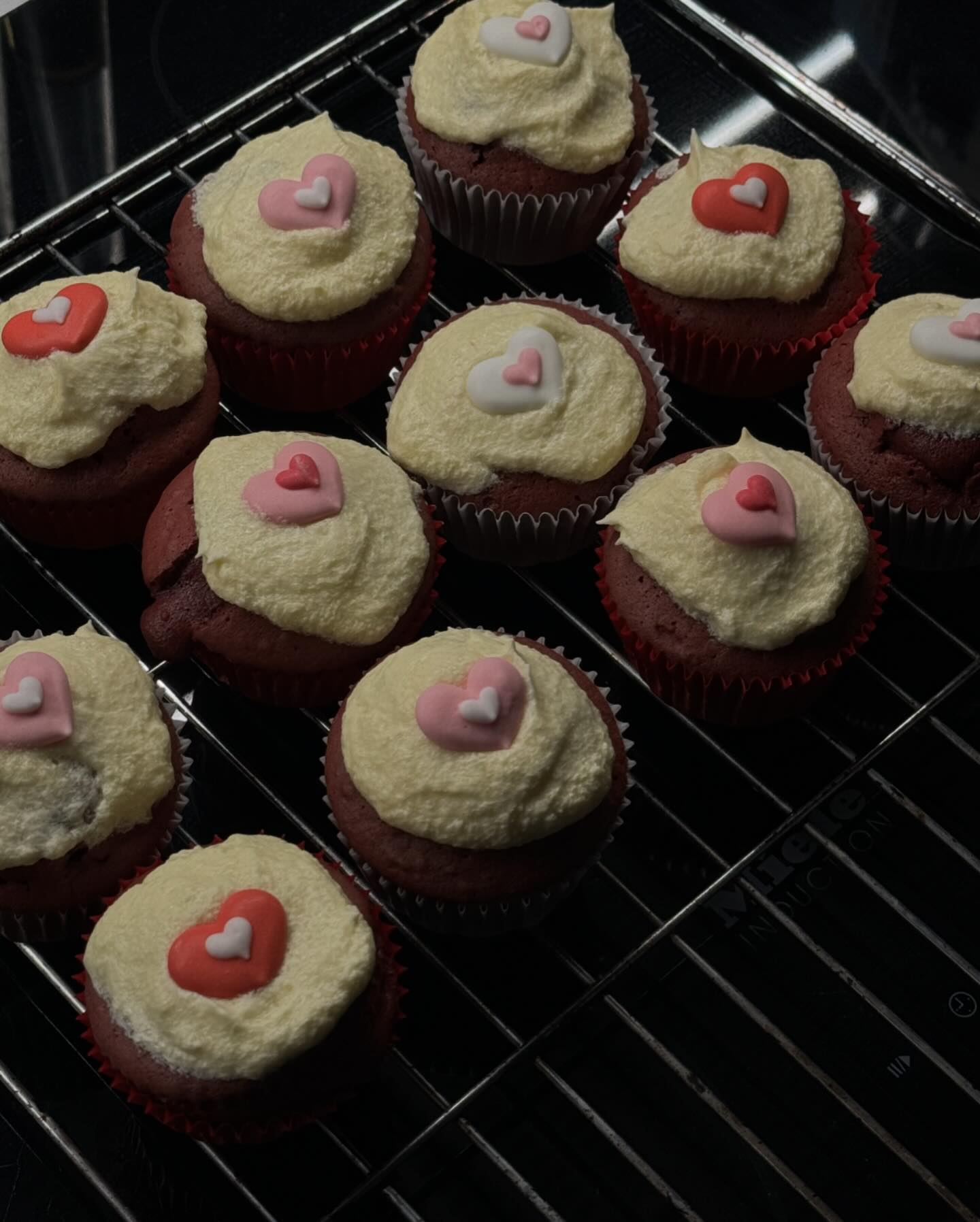 allygravemade instagram image archive image