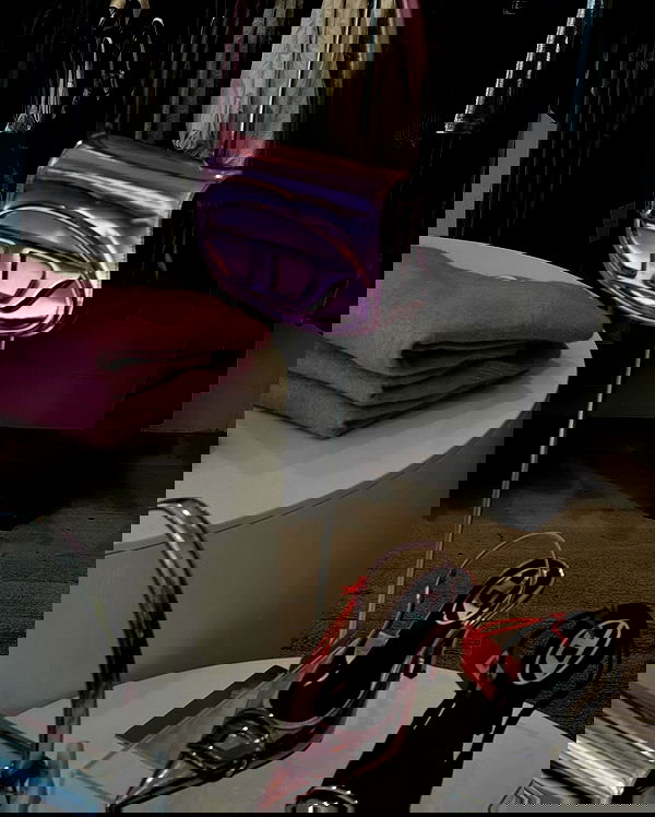 allygravemade image ~ Altpins