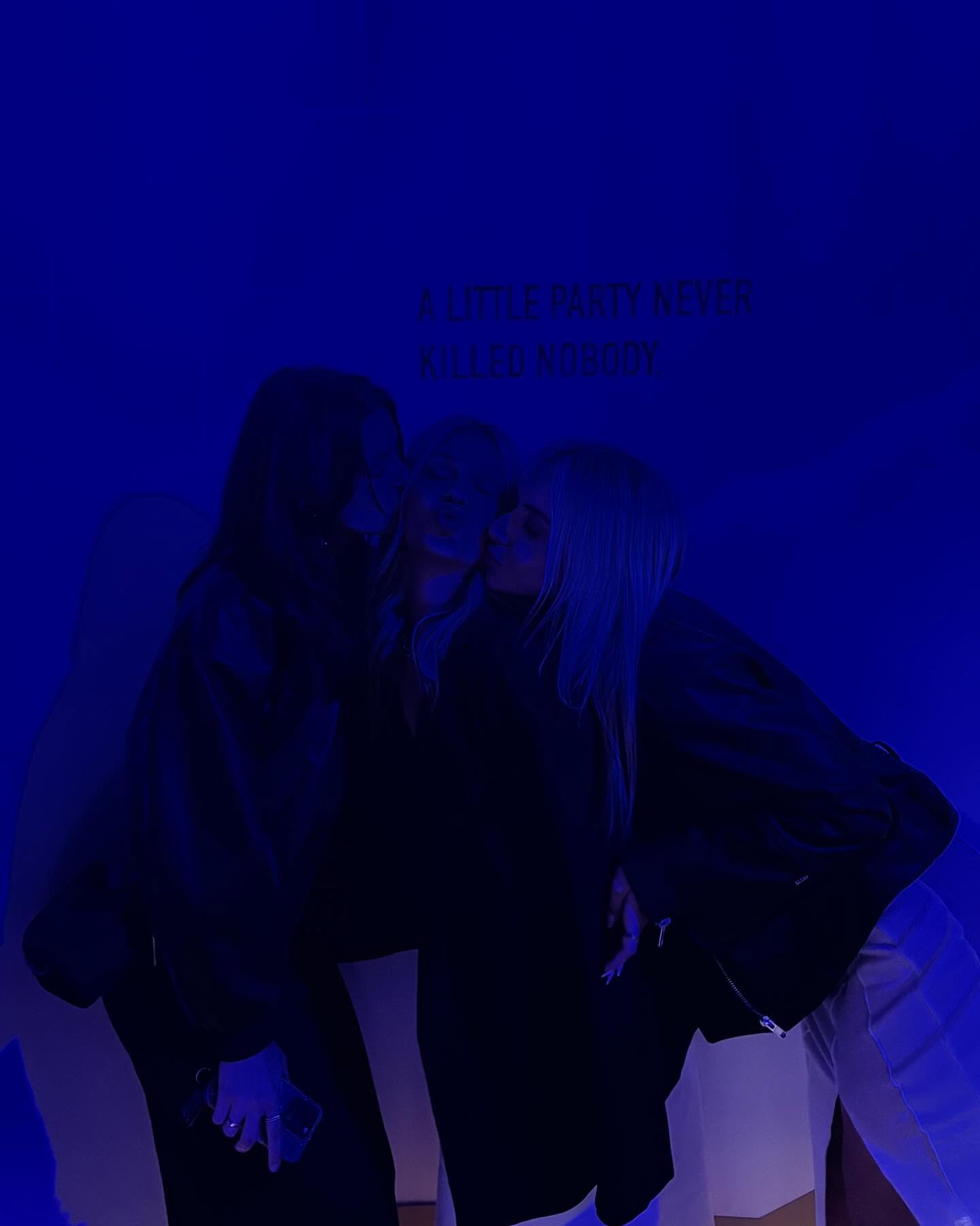 allygravemade instagram image archive image