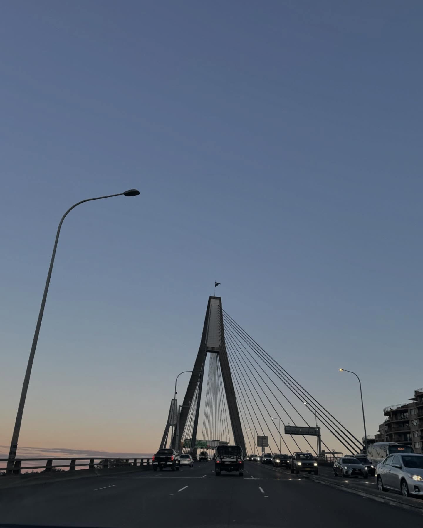 allygravemade instagram image archive image