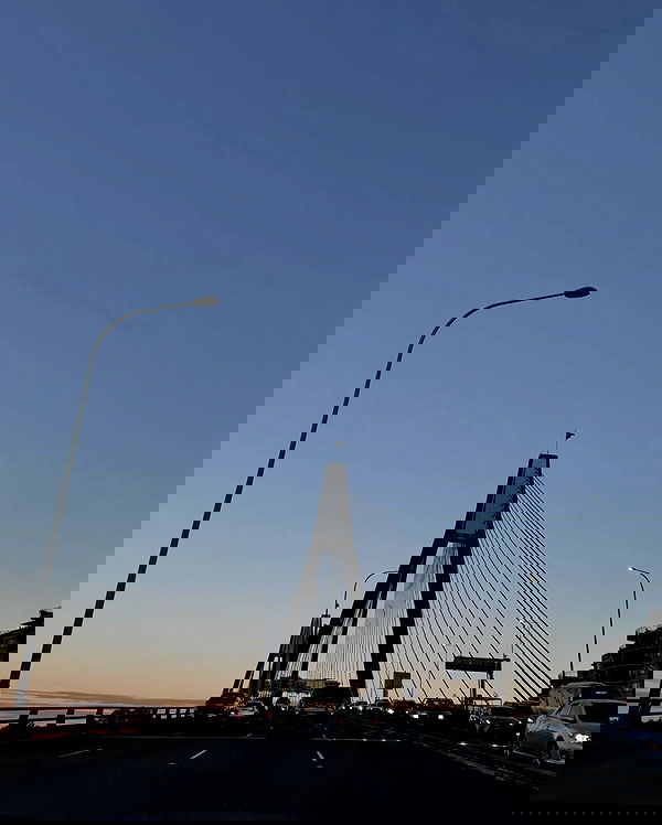 allygravemade image ~ Altpins