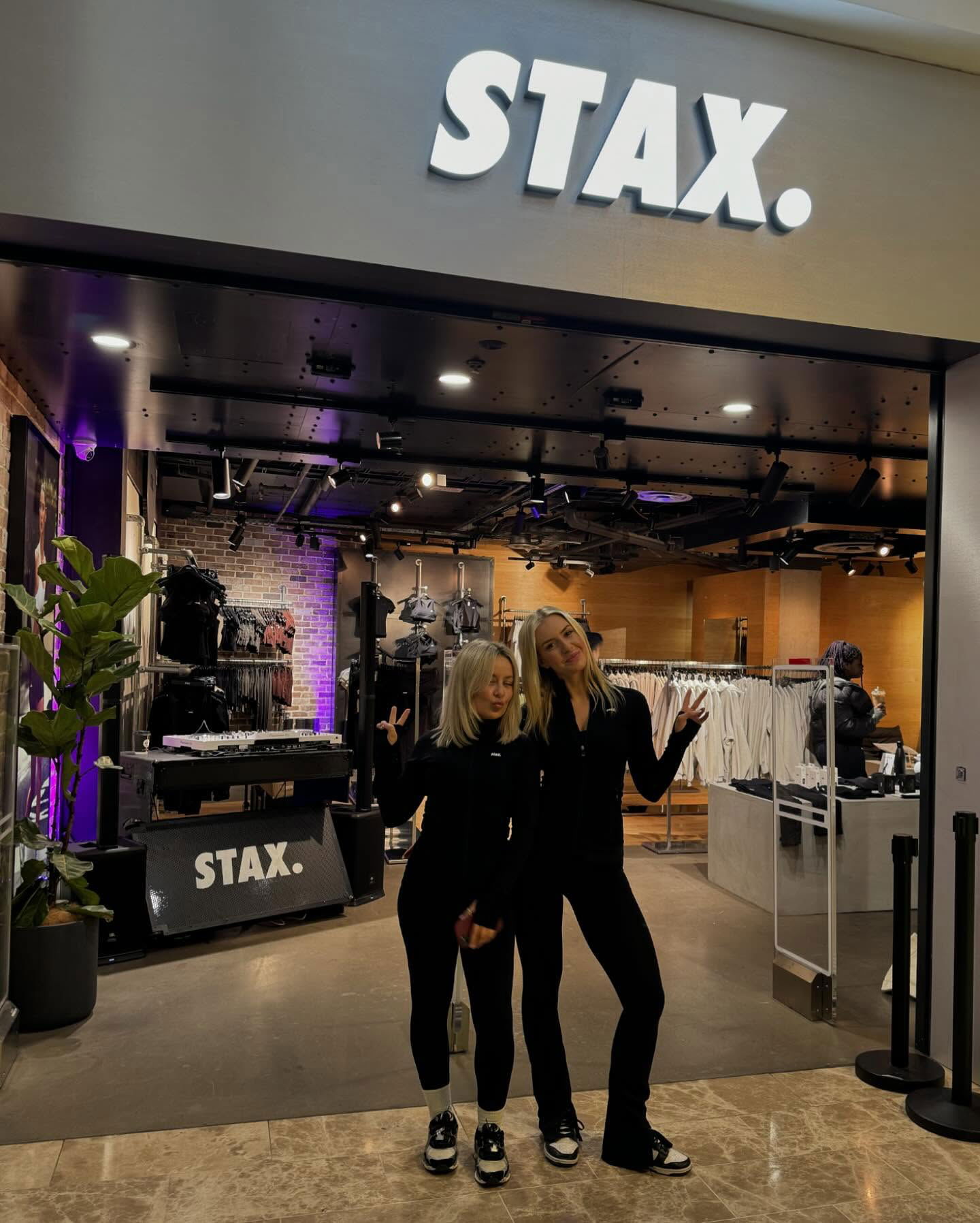 allygravemade instagram image archive image