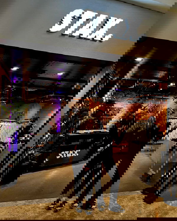 allygravemade image ~ Altpins