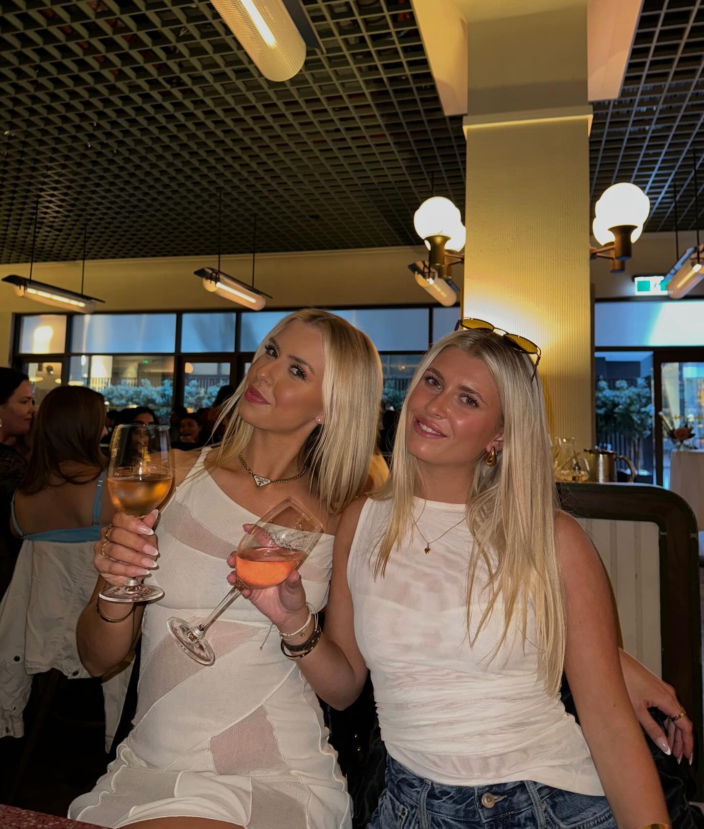 allygravemade instagram image archive image