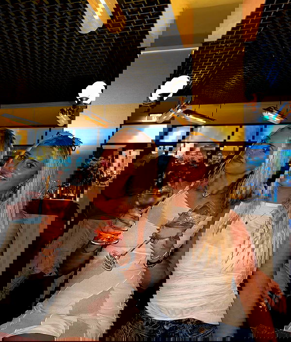 allygravemade image ~ Altpins