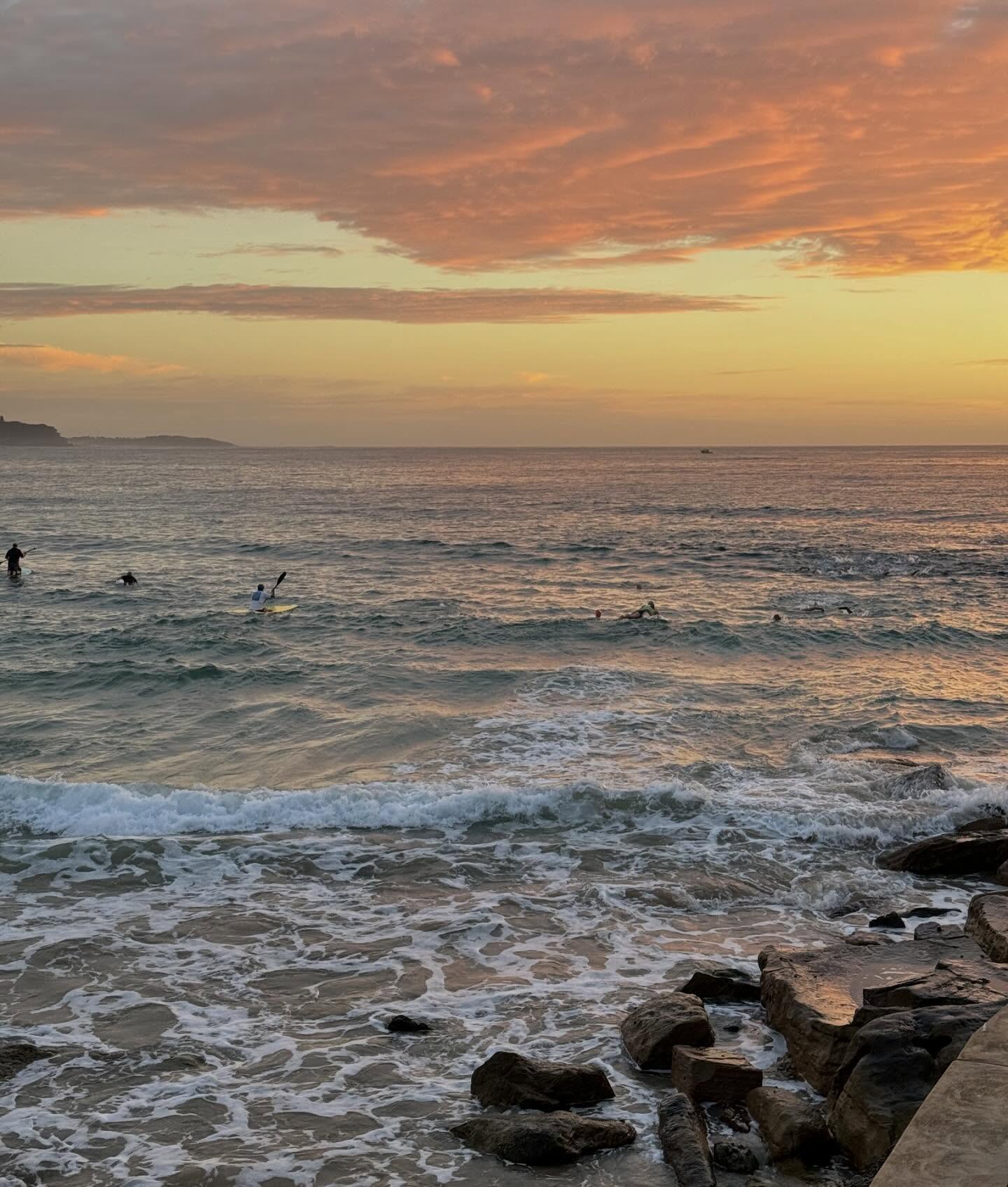 allygravemade instagram image archive image