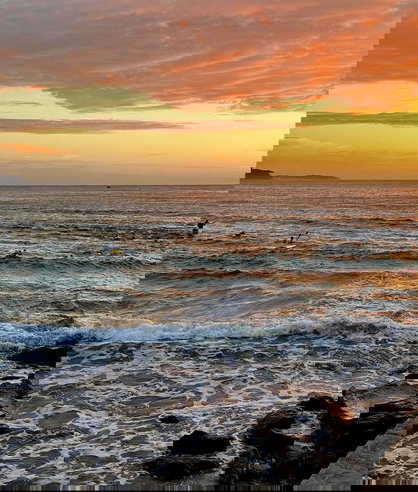 allygravemade image ~ Altpins