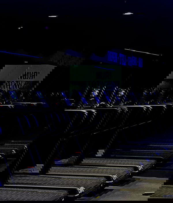 allygravemade image ~ Altpins