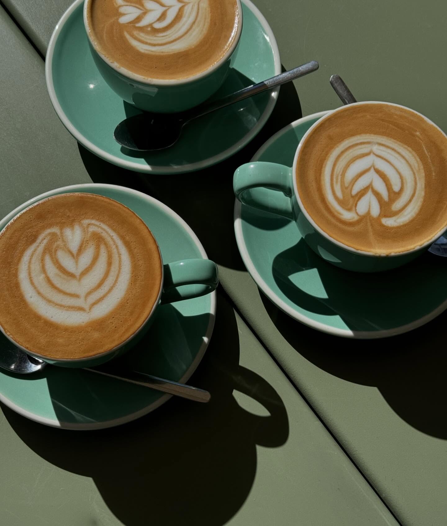 allygravemade instagram image archive image